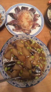 ☆きこたん食堂♪ 画像2