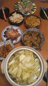☆きこたん食堂♪ 画像3