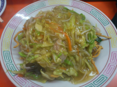 土曜日 画像3