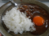 no title 画像1