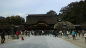 九州国立博物館 画像1
