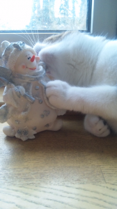 =^-^=うふっ♪ 画像2