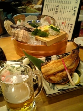 久々の飲み会 画像2