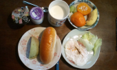 no title 画像1