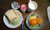 no title 画像1