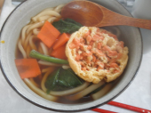 no title 画像1