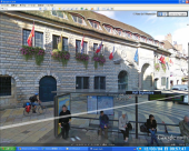 お休みー 画像2