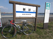 荒川 ＳＲ 画像2