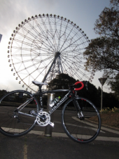 荒川 ＳＲ 画像3