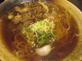 no title 画像1