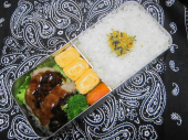 さばの味噌煮 画像1