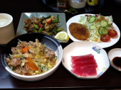 体重少しづつ増殖中 画像3