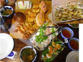 okko07 昼食会 画像2