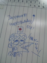 Happybirthday