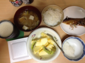 InbBody→パーソナル→G.Active 画像1