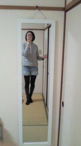 こんなの買ってみた★ 画像2