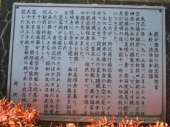 ＪＯＧ日記と写真(11/29曇)  画像1