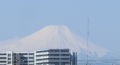 我ながら子供なんだけど‥ 画像2