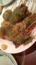 しぞーかおでん。