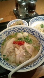 ぺっぺっ。タイ１１。 画像1