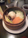 二日目ですが