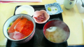 ちょっとずーつ♪ちょっとずーつ♪←