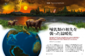 「１０００万年前？」 画像2