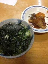 ごはん 画像2