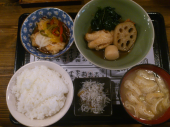 土曜日 画像2