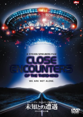 ↑：晴耕雨鑑賞☆ 画像1