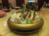 no title 画像3
