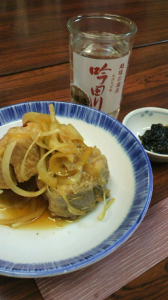 ☆すっごい～(  〃▽〃) 画像1