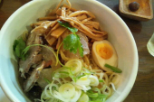 バースデー☆（２０w０d）【イデミスギノ】【プルーカフェ】【都寿司】 画像1