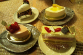 バースデー☆（２０w０d）【イデミスギノ】【プルーカフェ】【都寿司】 画像2