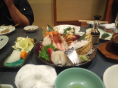 no title 画像1
