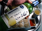 安いワインで 画像2