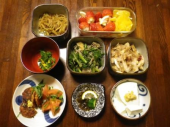 okko19 風邪引いた！(>_<) 画像1