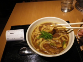 okko19 風邪引いた！(>_<) 画像3