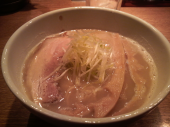 ☆近所のラーメン店☆ 画像1