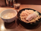 ☆近所のラーメン店☆ 画像2
