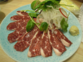 日帰り温泉ああ楽し 画像1