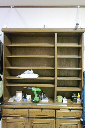 地震対策 画像2