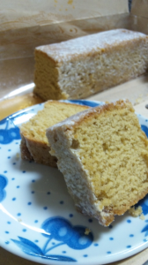 ケークケベコワ(^O^)/ 画像1