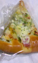 お腹が･･･＞＜）