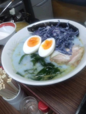 楽食 画像3