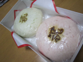 塩麹　熟成中 画像3