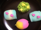 春！！ 画像1