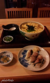 no title 画像1