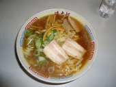 着いたぜ！ 画像2