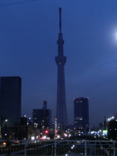 ラストスパート？ 画像1